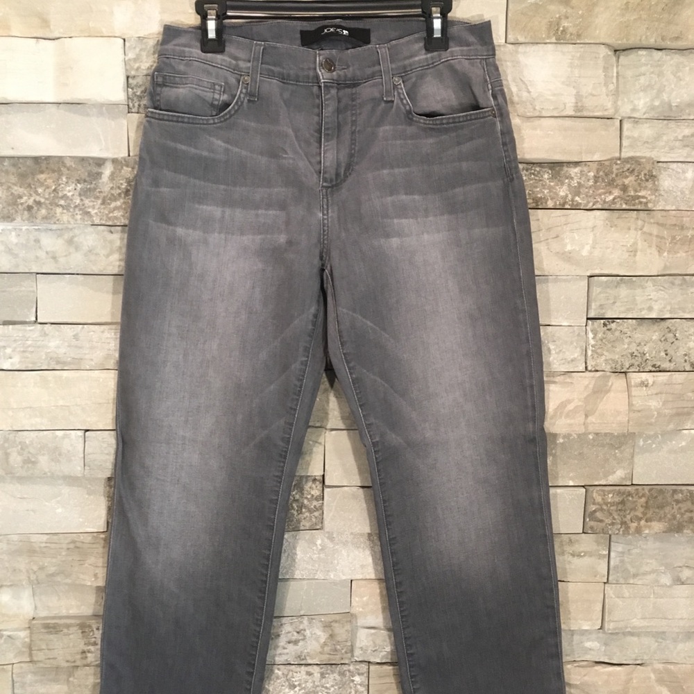 Joe’s Jeans